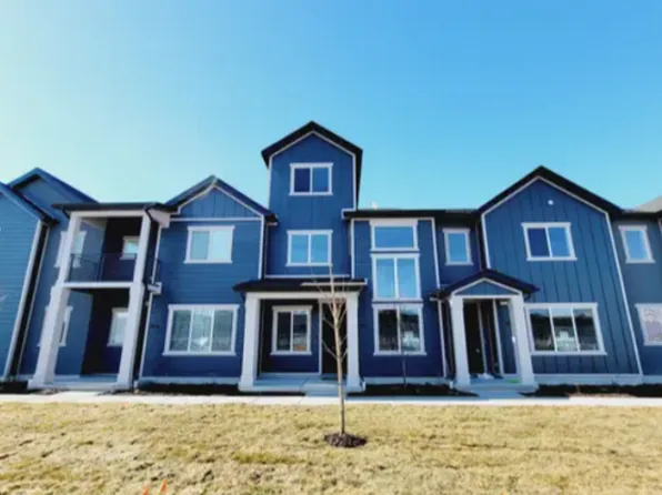 3742 S 3300 W, West Haven, UT 84401