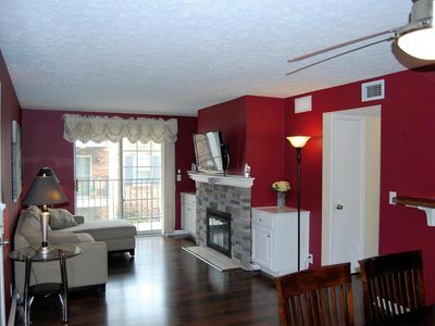 3301 Colonial Manor Cir Unit 3B, Louisville, KY, 40218