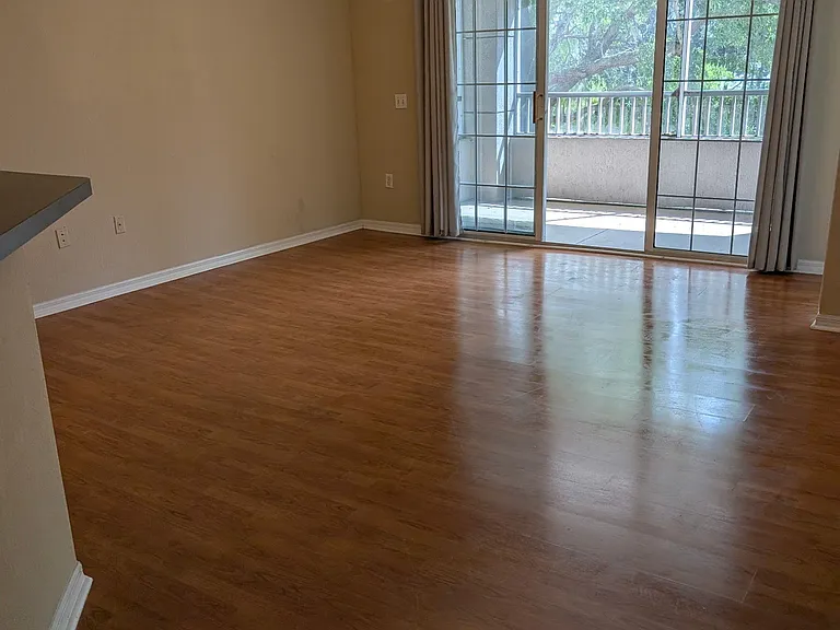 3446 Soho St #1-106-1 — Photo 11