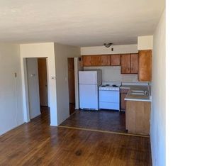 3628 Morganford Rd APT 1, Saint Louis, MO 63116