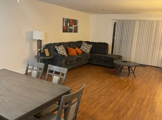 541 Pine Ridge Pl #541, Raleigh, NC 27609