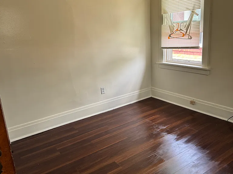 131 Arden Ave #2 — Photo 10