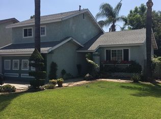 2672 6th St, La Verne, CA 91750
