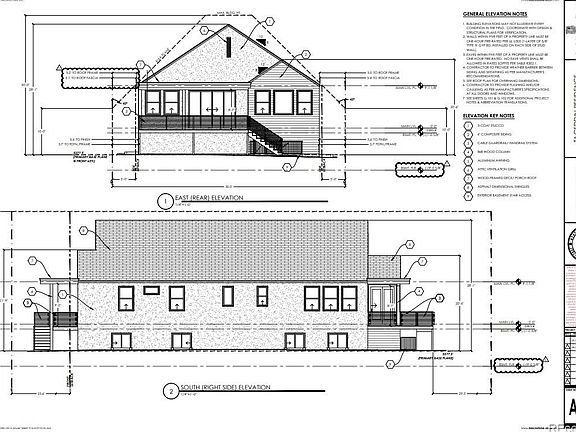 4th image of 810 S Krameria St
