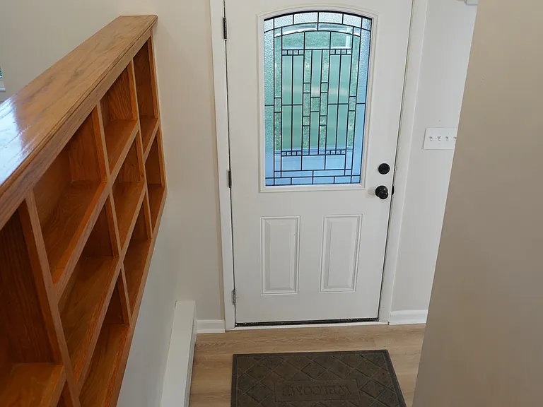 239 E Timonium Rd — Photo 2