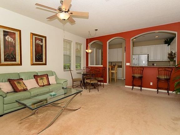 4th image of 154 Evergrene Parkway