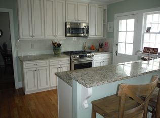 2665 Acorn Ave NE, Atlanta, GA 30305