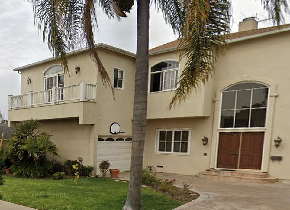 1st image of 5867 W 75th St