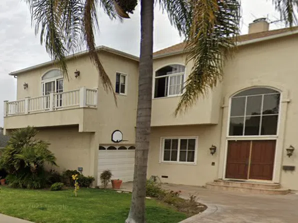 5867 W 75th St, Los Angeles, CA 90045