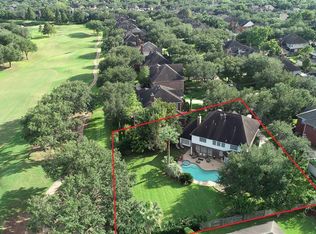 3103 Williams Glen Dr, Sugar Land, TX 77479