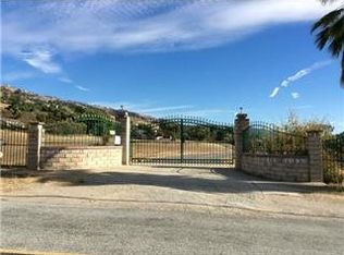 3720 Klein Rd, San Jose, CA 95148