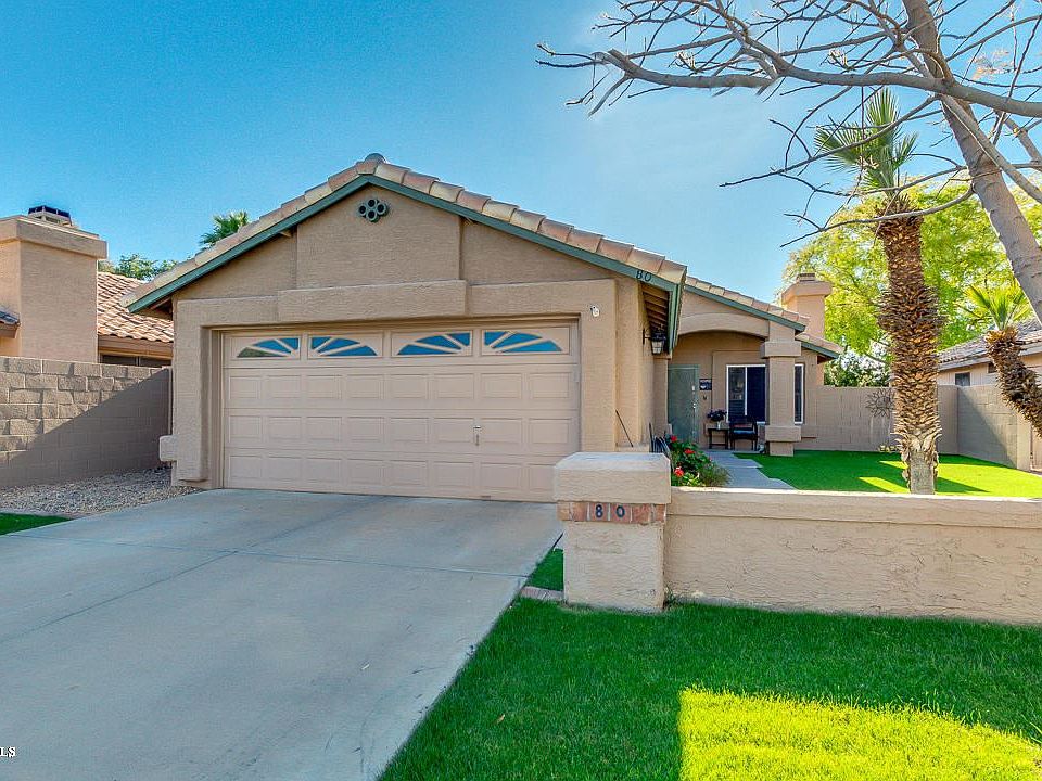 1st image of 80 S Cypress Ct