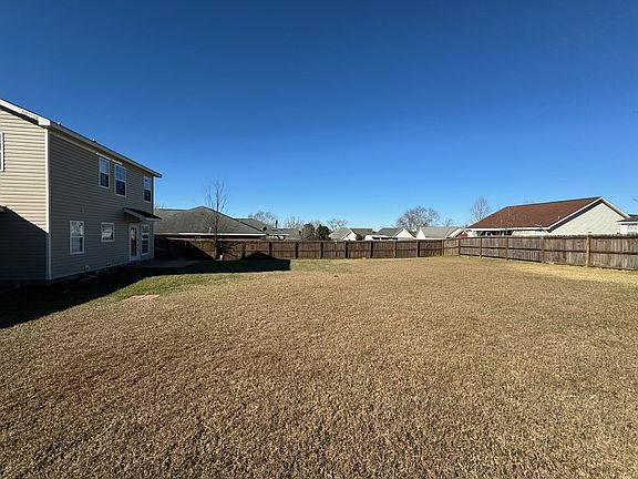 3rd image of 103 Frankwood Dr