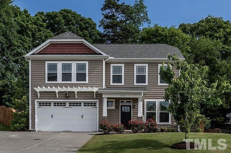 1st image of 4509 Kennamer Way