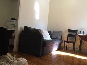 Rented by The Search D&M