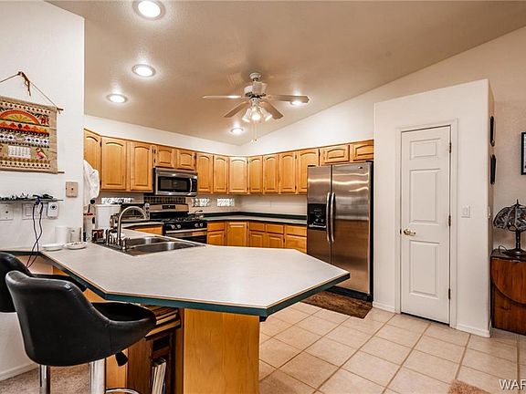 4th image of 7622 E Chuckawalla Dr