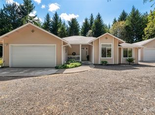 155 NE Anna Rd, Poulsbo, WA 98370