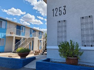 1253 W Pierce St APT 03, Phoenix, AZ 85007