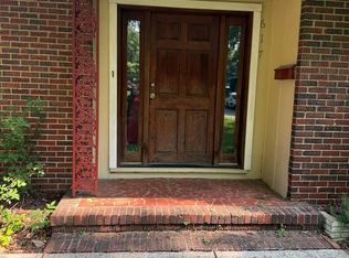 617 Ebb Pl, Charlotte, NC 28210
