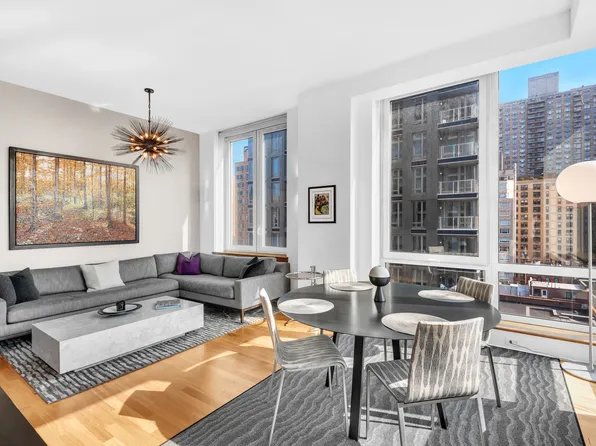 300 East 77th Street 10D image 2 of 10