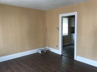 1629 S 17th St, Milwaukee, WI 53204