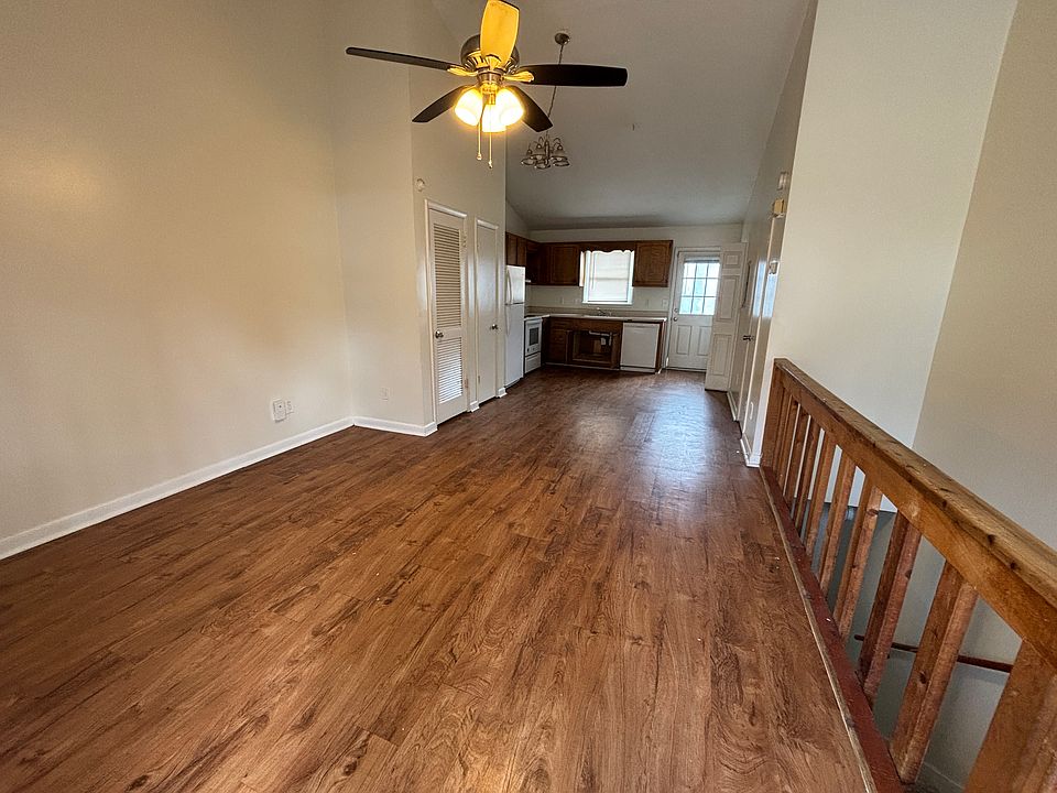 1st image of 1426 Ascent Trl NW APT D