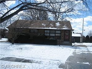 1st image of 4593 Eastlane Dr