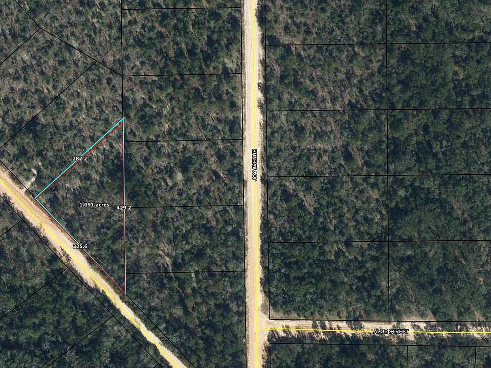 2nd image of LOT 10 Hillside Dr