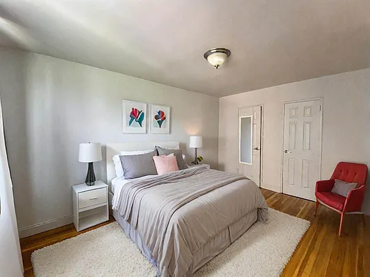 Rented by MySpaceNYC | media 5