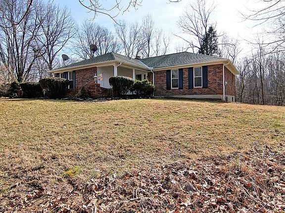2nd image of 33 Buckeye Ln