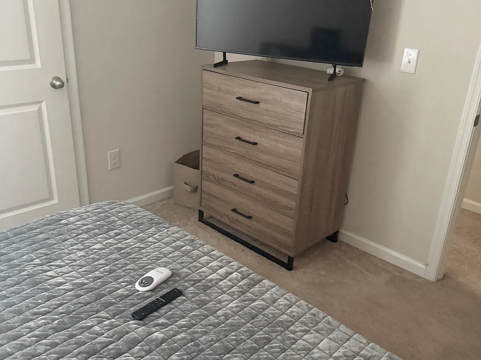 3 bed, 2.5 bath, 1440 sqft, $1,000 — Photo 3