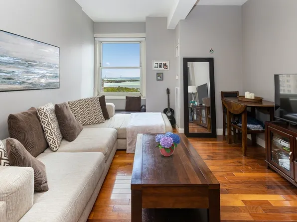 88 Greenwich Street image 1 of 9