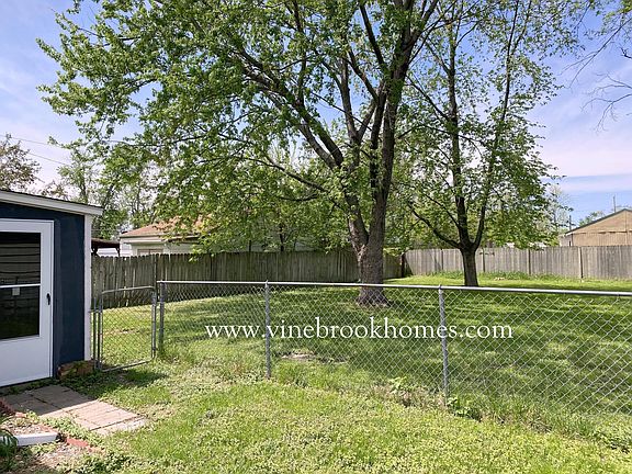 2nd image of 1212 N 20th St