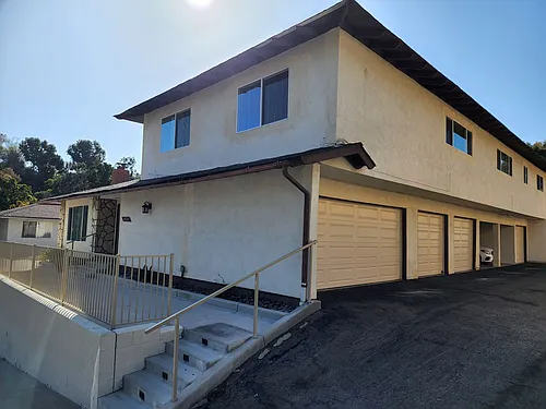 2654 Farel St. Photo 1
