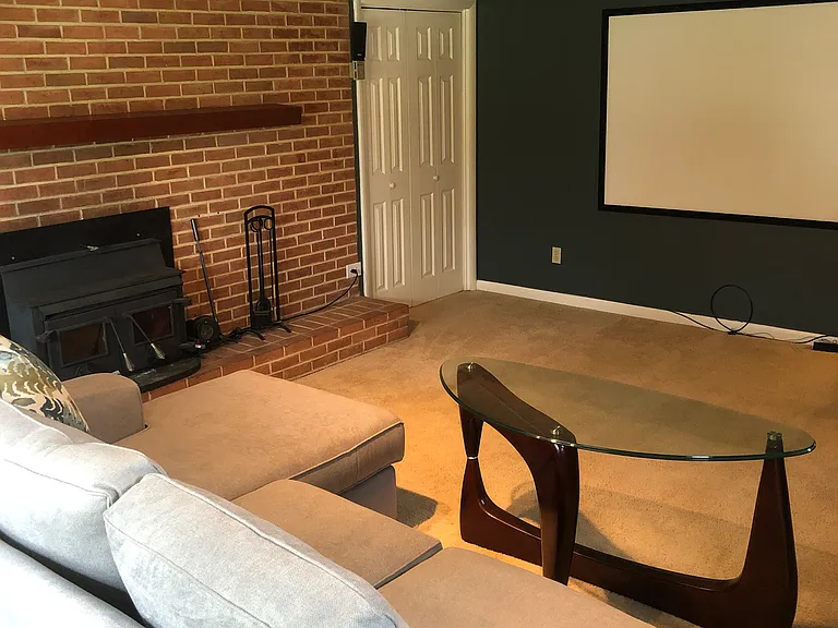 75 Foxcroft Dr — Photo 14