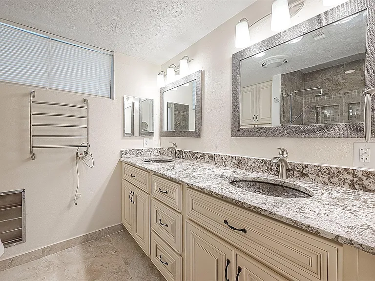 3019 Stoney Brook Dr — Photo 35