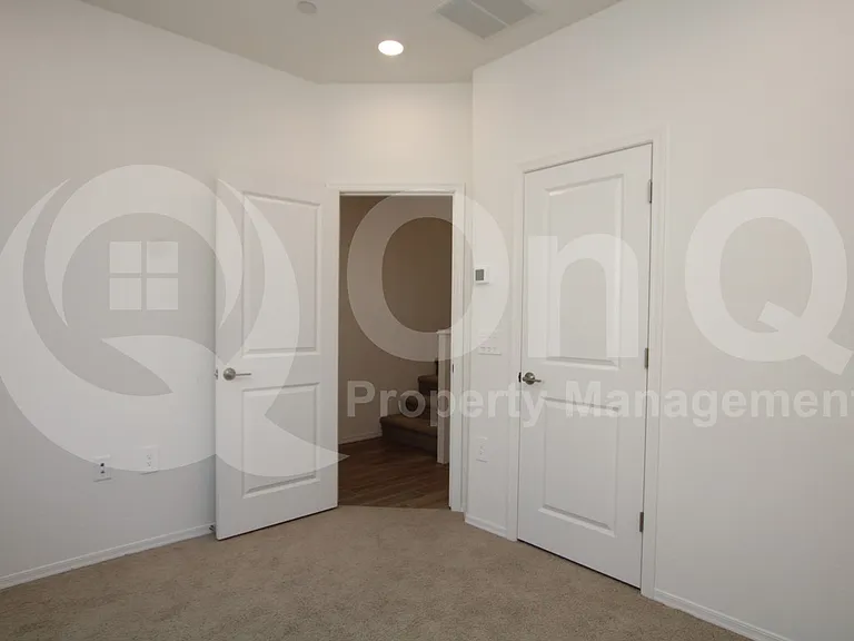 2632 S Peppertree Dr #103 — Photo 6