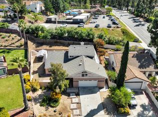 11615 Alveo Way, San Diego, CA 92127