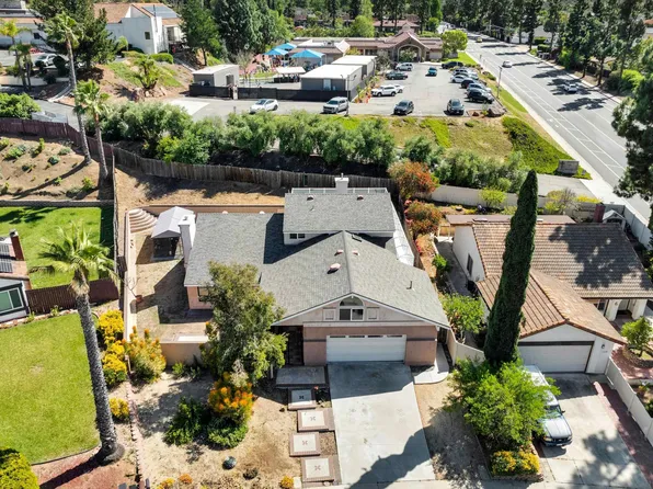 11615 Alveo Way, San Diego, CA 92127