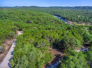 17808 North St, Leander, TX 78645