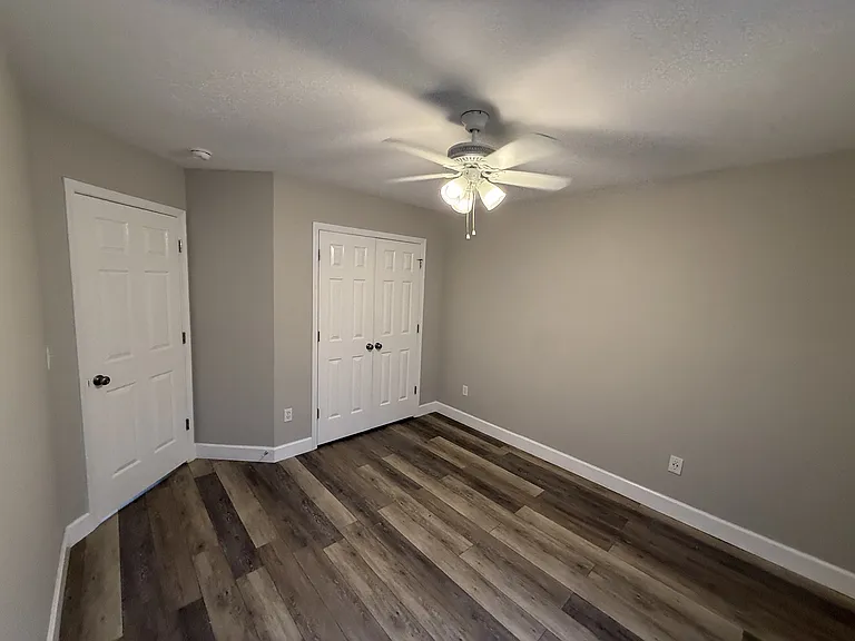 502 Pleasant Green Dr — Photo 29
