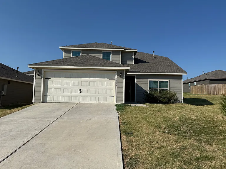 13732 Musselshell Dr — Photo 21