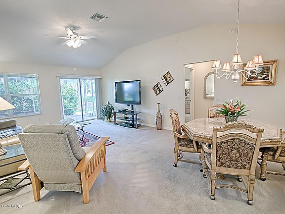 3rd image of 9165 SE 171st Argyll St