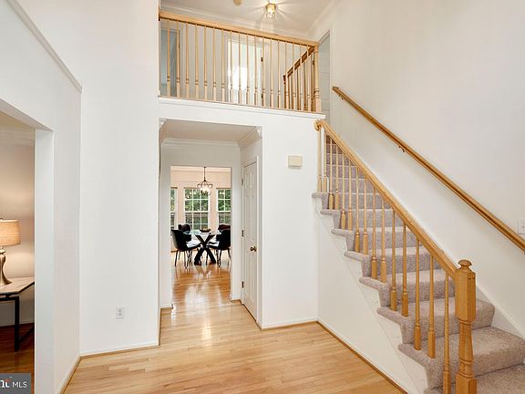 2nd image of 12207 Pissaro Dr