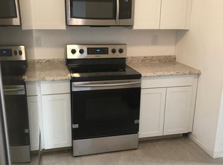 3513 Regency Pkwy, District Heights, MD 20747