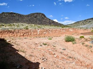 3204 W 2490 S, Hurricane, UT 84737