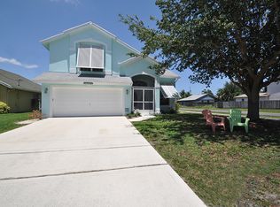 6409 Garrett St, Jupiter, FL 33458