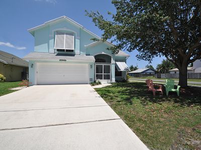 6409 Garrett St, Jupiter, FL, 33458