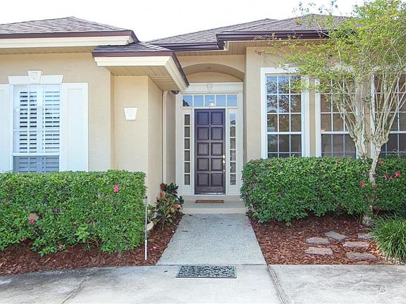 2nd image of 457 Woldunn Cir