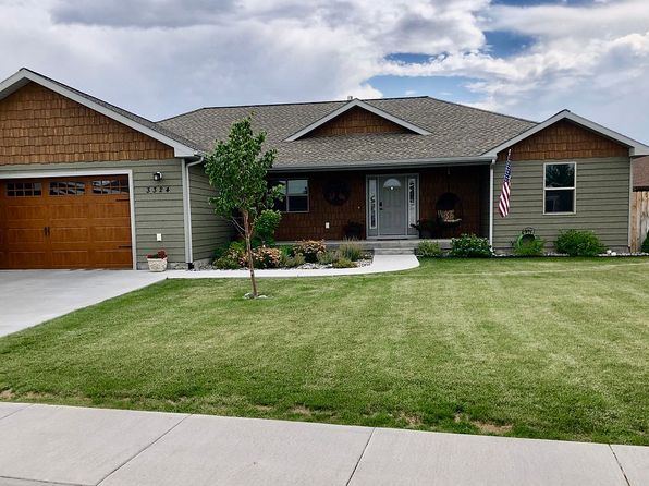 3324 Appalachian Ave